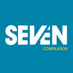 Seven Compilation