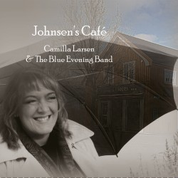 Johnsen's Café