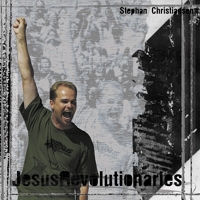 Jesus Revolutionaries