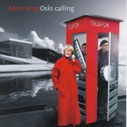 Oslo Calling