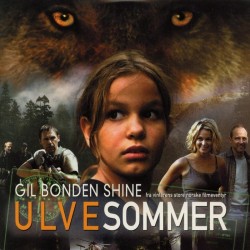 Shine - Ulvesommer