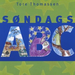 Søndags ABC