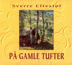 På Gamle Tufter