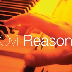 Reason