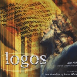 Logos - 2000 år med Kristus