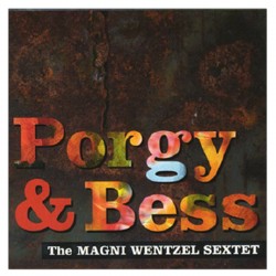 Porgy & Bess