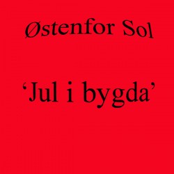 Jul i bygda