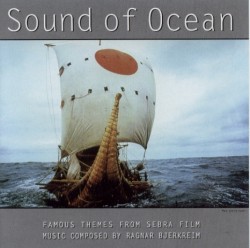 Sound Of Ocean