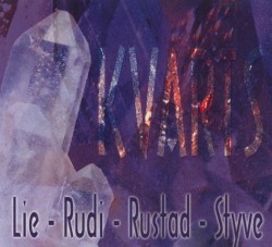 Lie - Rudi - Rustad - Styve