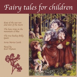 Fairy tales for children