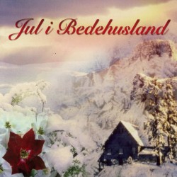 Jul I Bedehusland