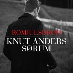 Romjulsdrøm