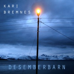 Desemberbarn (2010 Version)