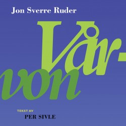 Vår-von