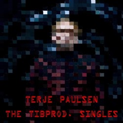 The TIBProd. Singles