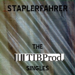 The TIBProd. Singles