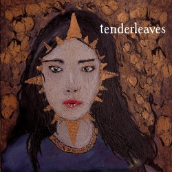 Tenderleaves