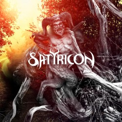 Satyricon (Bonus Track Version)