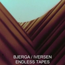 Endless Tapes