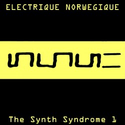 The Synth Syndrome 1