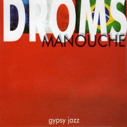 Droms Manouche