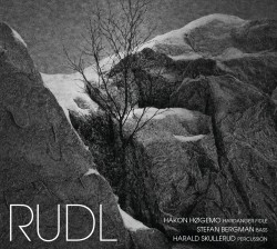 Rudl