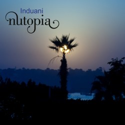 Induani