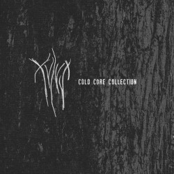 Cold Core Collection