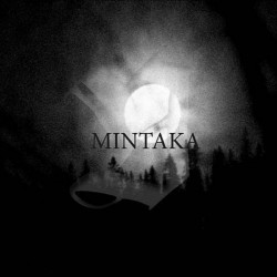 Mintaka