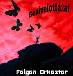 Beaivelottážat