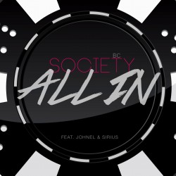 All In (feat. Johnel & Sirius)