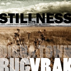 Stillness Trilogy (Original Soundtrack)