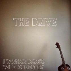 I Wanna Dance With Somebody