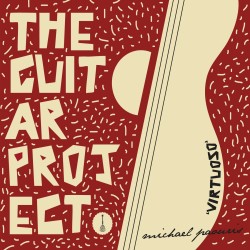 Virtuoso (The Guitar Project)
