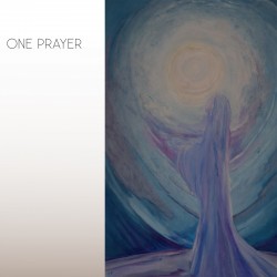 One Prayer