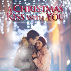 A Christmas Kiss With You