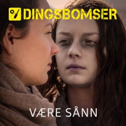 Være Sånn