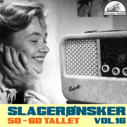 Slagerønsker (Vol.16)