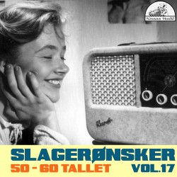 Slagerønsker (Vol.17)