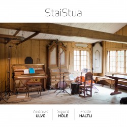 StaiStua