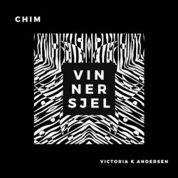 Vinnersjel (feat. Victoria K. Andersen)