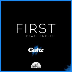 First (Cover) [feat. Eneleh]