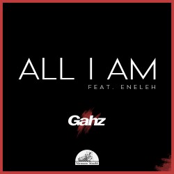 All i am (feat. Eneleh)
