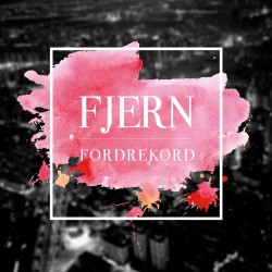 Fjern