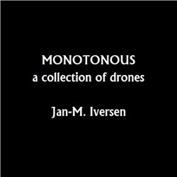 (Even More) Monotonous