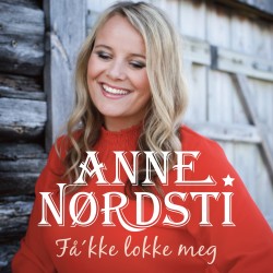 Få’kke lokke meg