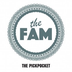 The Pickpocket