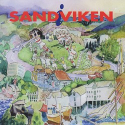 I Sandviken