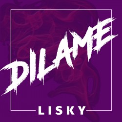 Dilame