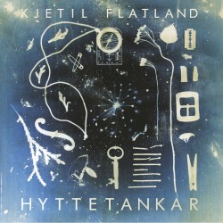 Hyttetankar